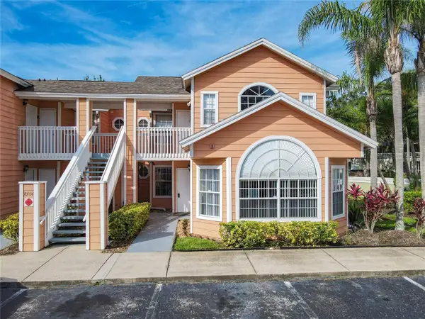 8704 Knightsbridge Court #B, KISSIMMEE, FL 34747