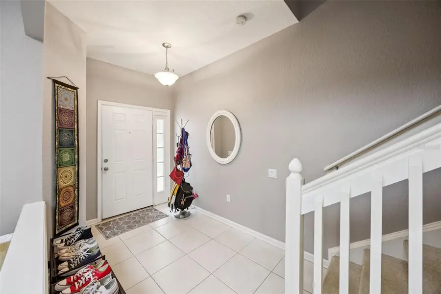 6810 Hochad Drive, Orlando, FL 32819 - #3