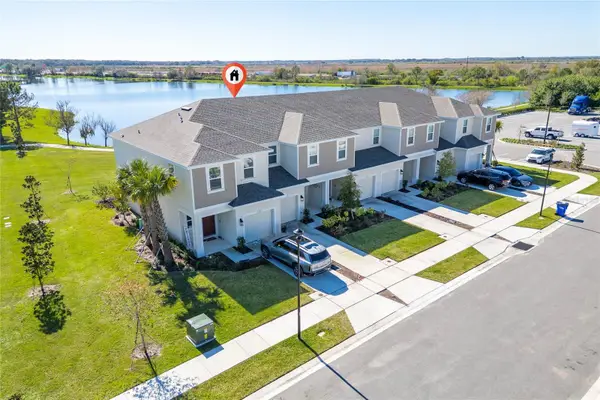 5131 Quakers Place, ST CLOUD, FL 34769