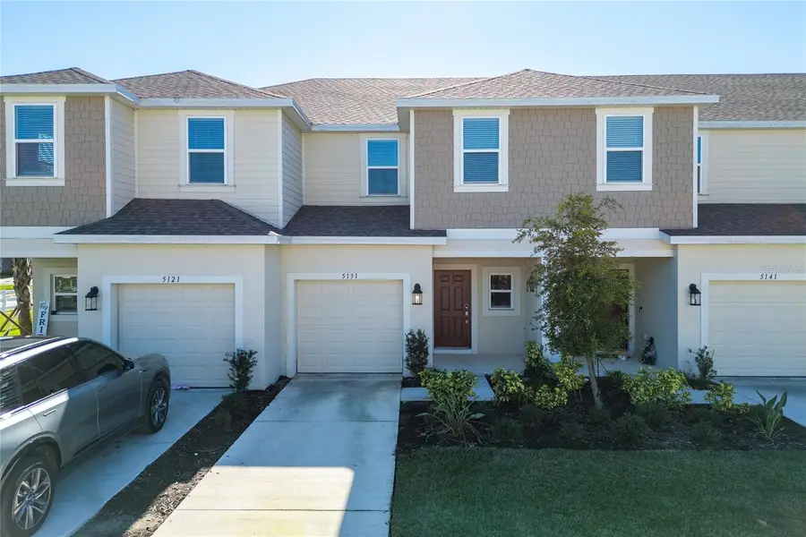 5131 Quakers Place, Saint Cloud, FL 34769 - Image #2