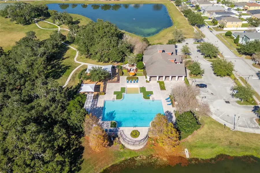 5131 Quakers Place, Saint Cloud, FL 34769 - Image #3