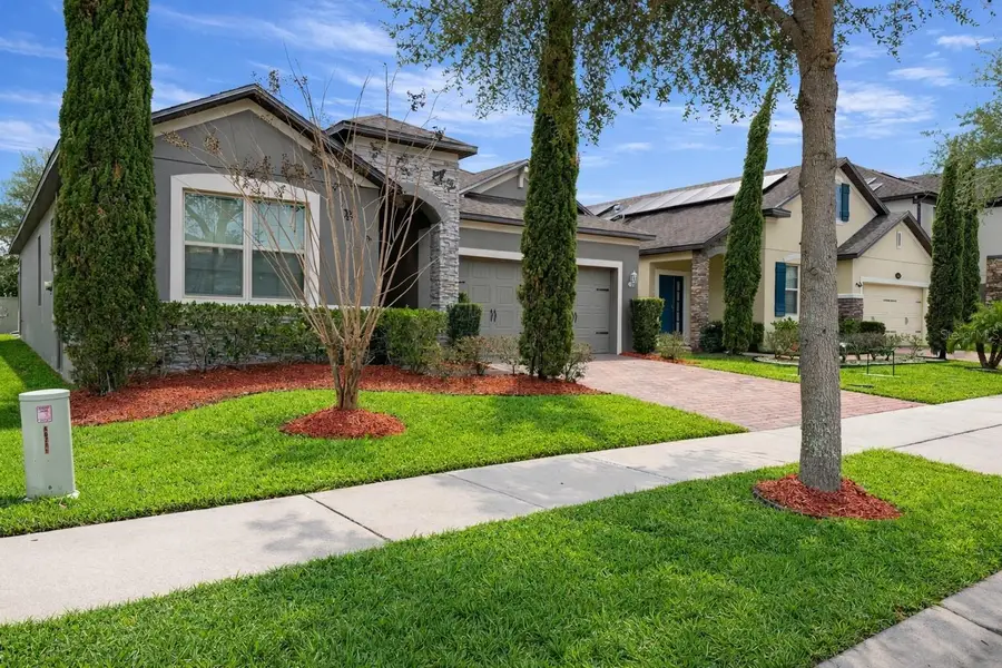 5149 Ravena Avenue E, Saint Cloud, FL 34771 - Image #3