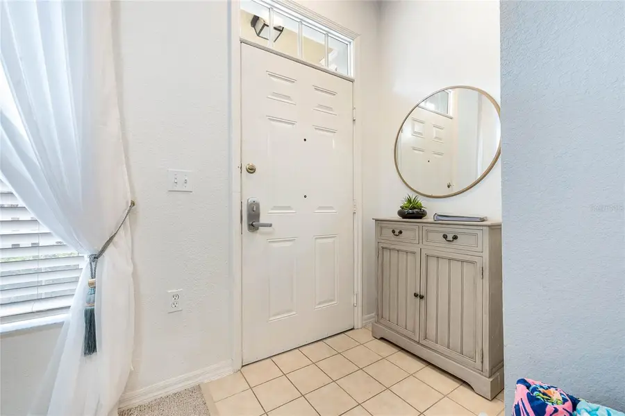 2624 Lodi Circle #12-105, Kissimmee, FL 34746 - #3