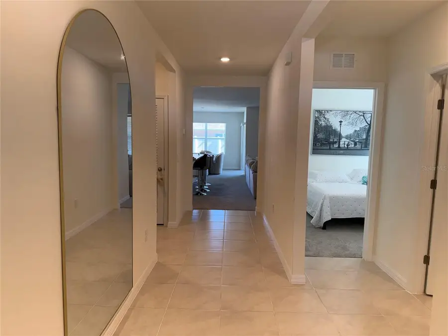 1431 Princess Tree Court, Haines City, FL 33844 - Image #2