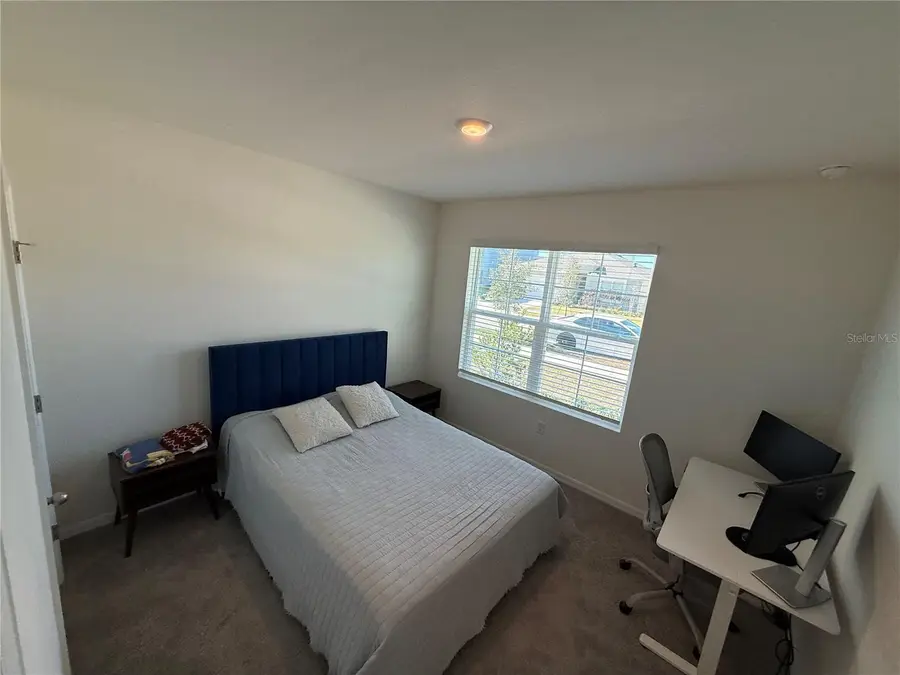 1431 Princess Tree Court, Haines City, FL 33844 - Image #3