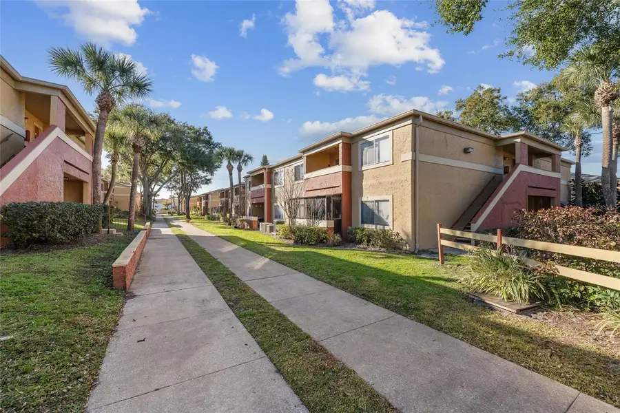 652 Kenwick Circle #105, Casselberry, FL 32707 - Image #2