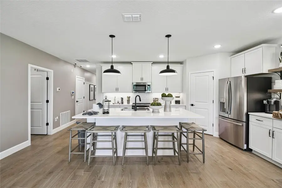 3617 SW 153rd Place Road, Ocala, FL 34473 - Image #2