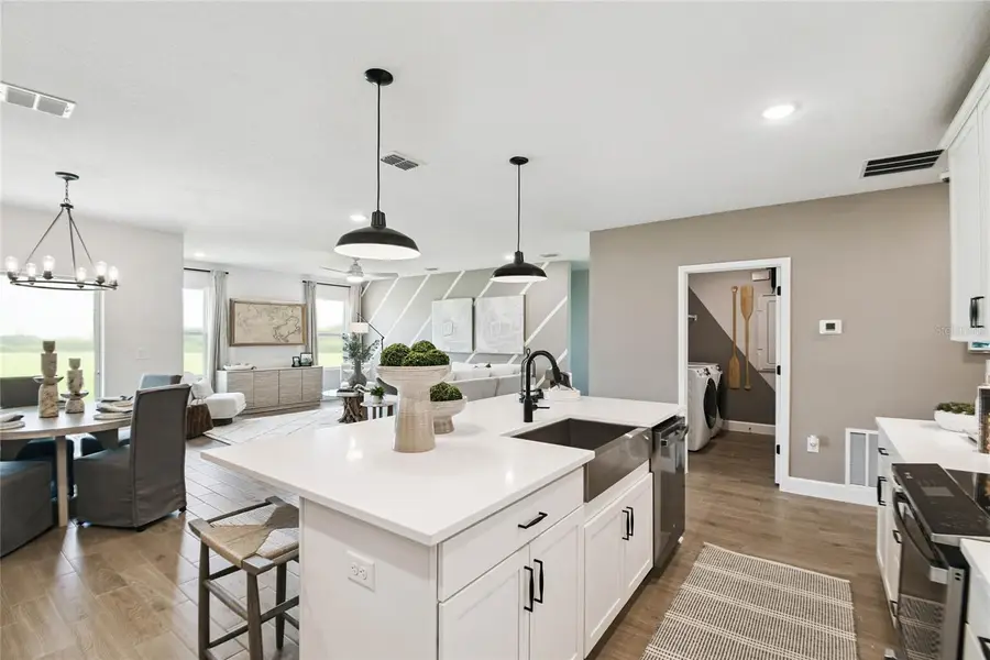 3617 SW 153rd Place Road, Ocala, FL 34473 - Image #3