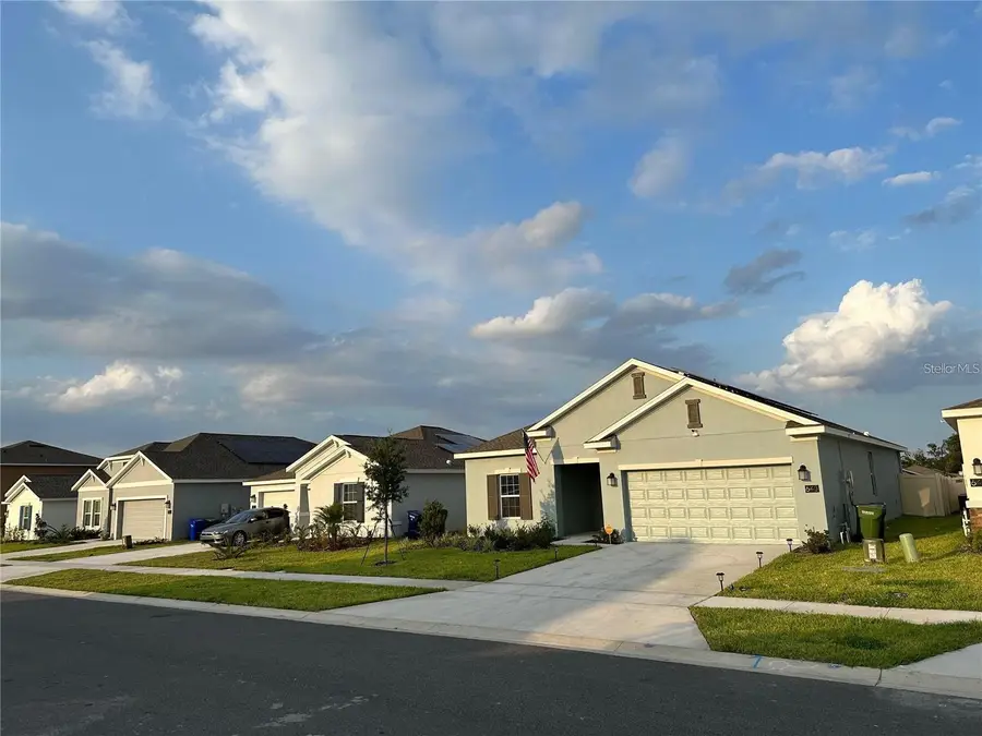 643 Grove Street, Winter Haven, FL 33881 - Image #2