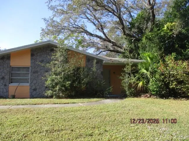 7097 Balboa Drive #7097, Orlando, FL 32818 - Image #1