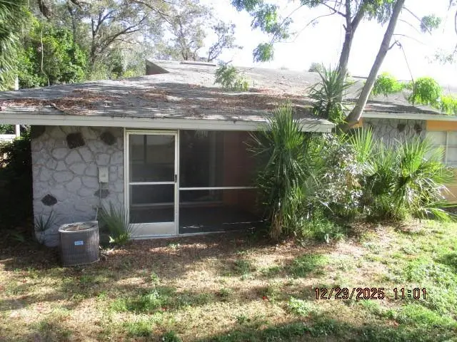 7097 Balboa Drive #7097, Orlando, FL 32818 - Image #3