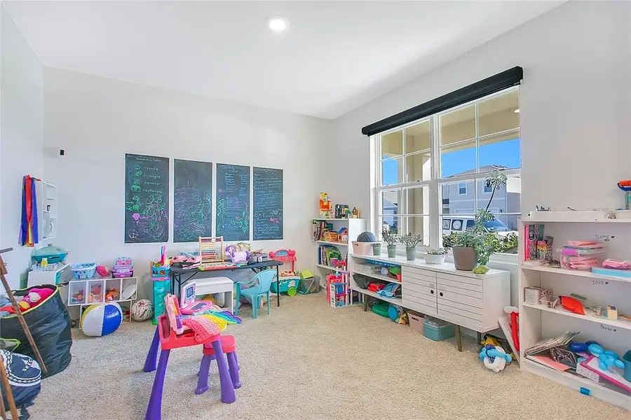 3346 Eastgrove Terrace, Sanford, FL 32771 - #3