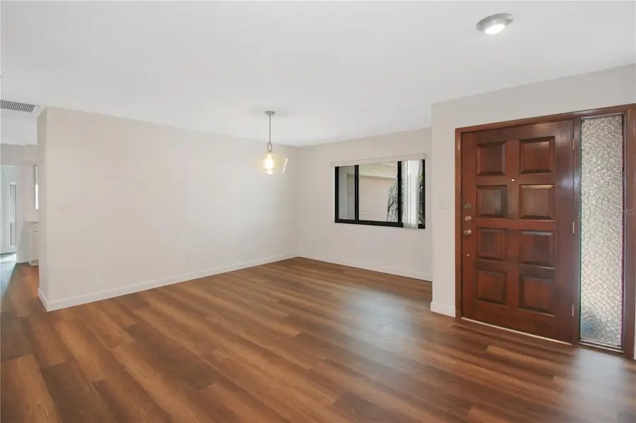 4033 Yacht Court, Winter Park, FL 32792 - #2