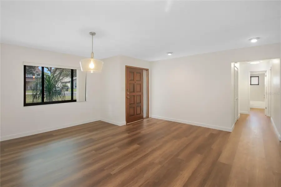 4033 Yacht Court, Winter Park, FL 32792 - #3