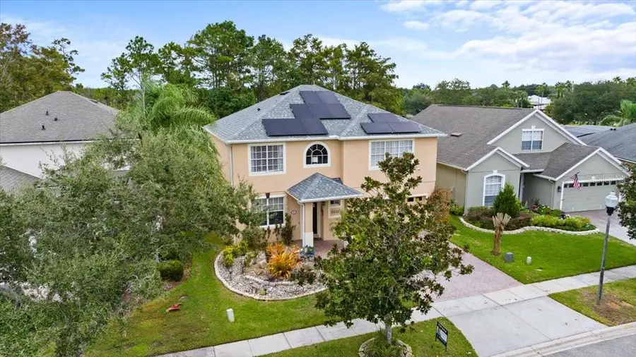 2812 Daybreak Drive, Orlando, FL 32825 - #3