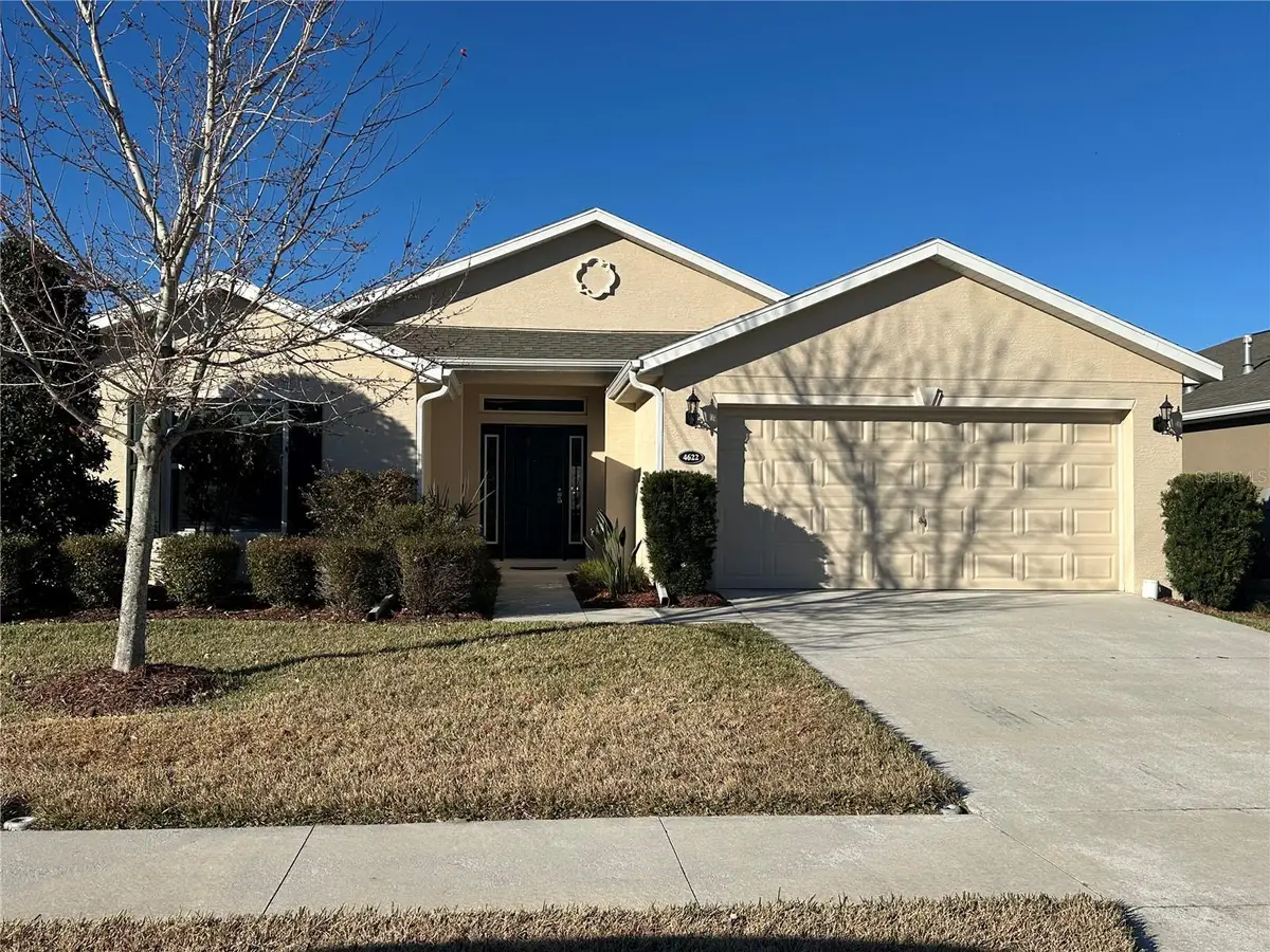 4622 Shenandoah River Trail, Leesburg, FL 34748 - Image #1