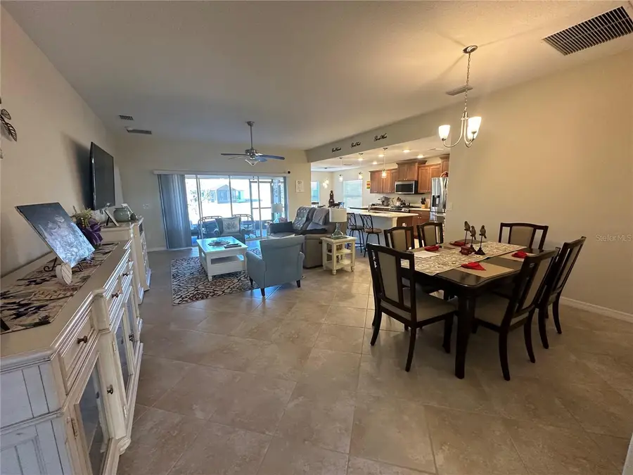 4622 Shenandoah River Trail, Leesburg, FL 34748 - Image #2