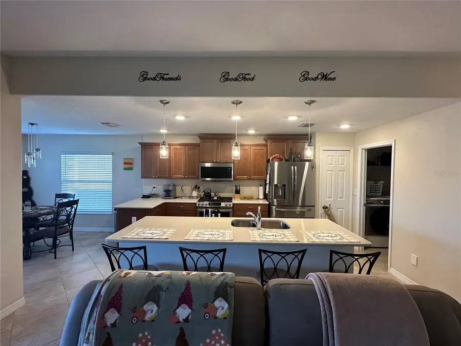 4622 Shenandoah River Trail, Leesburg, FL 34748 - Image #3