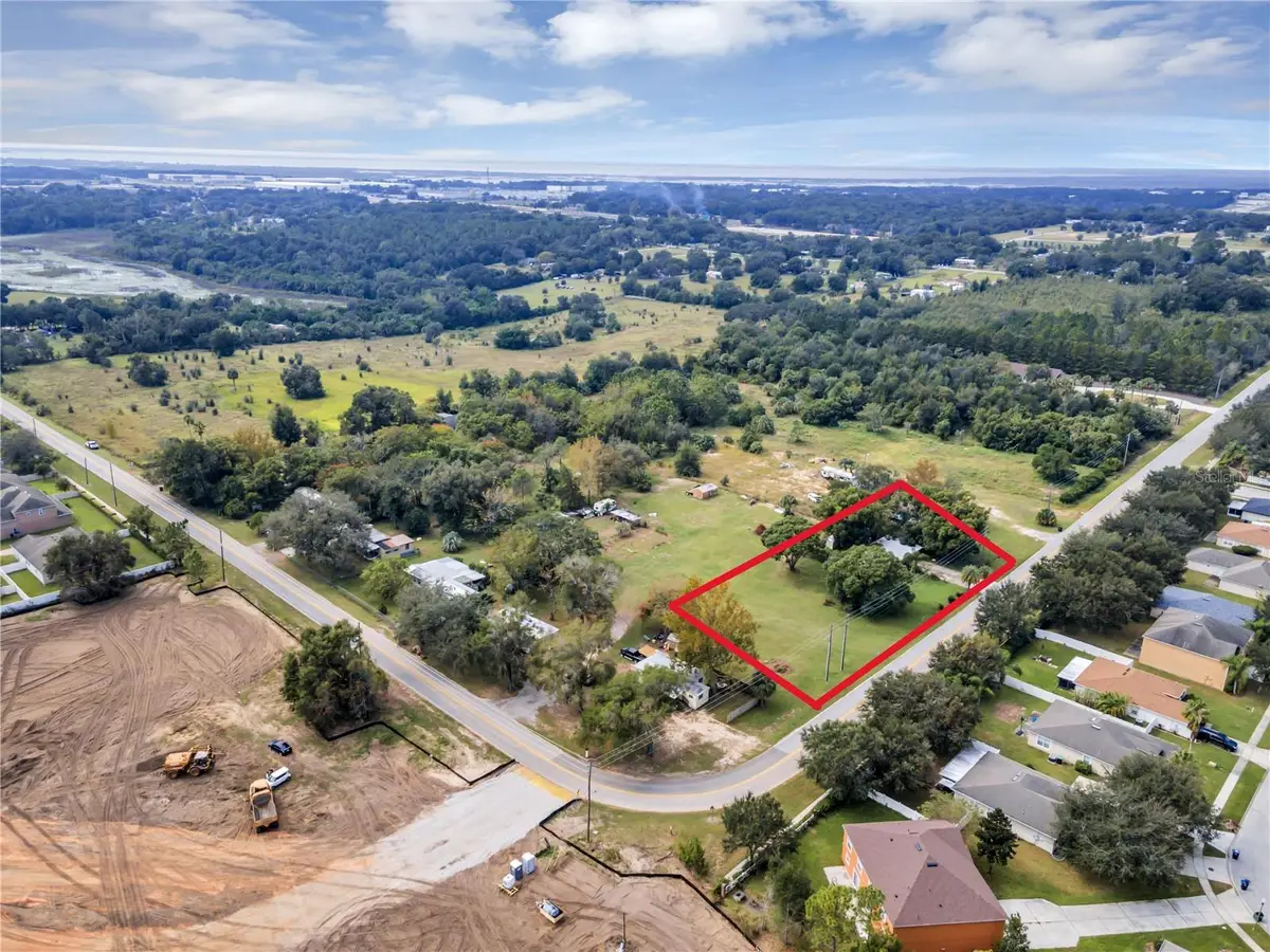 2502 Schopke Road, Apopka, FL 32712 - Image #1