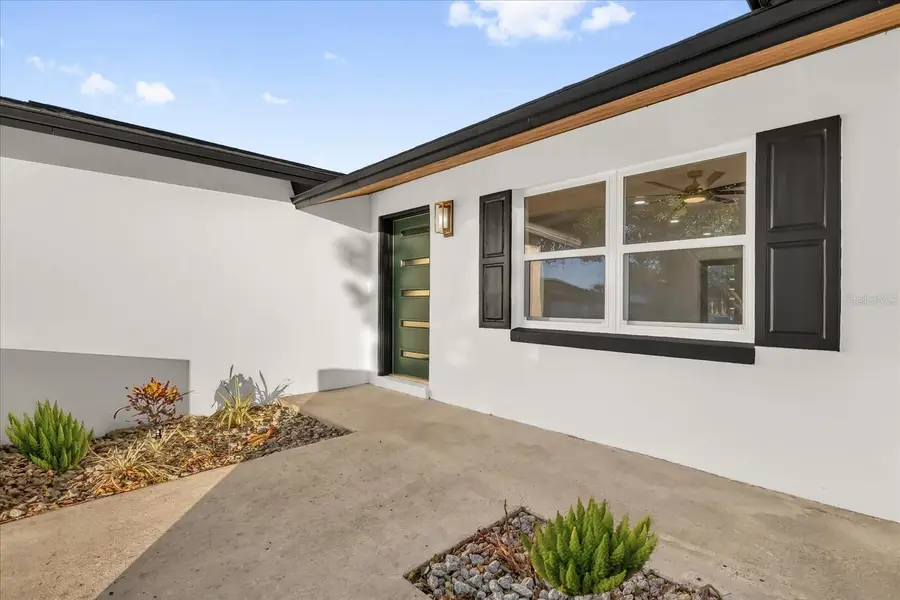 1101 Galgano Avenue, Deltona, FL 32725 - #3