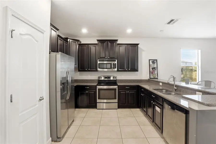 9039 Shadow Mountain Street, Davenport, FL 33896 - #3