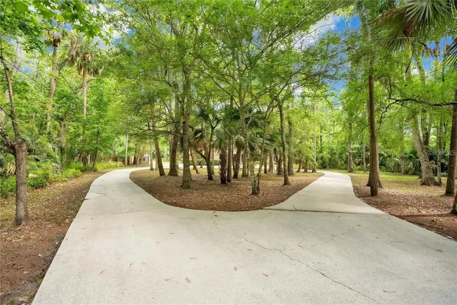120 E Bahama Road, Winter Springs, FL 32708 - Image #2