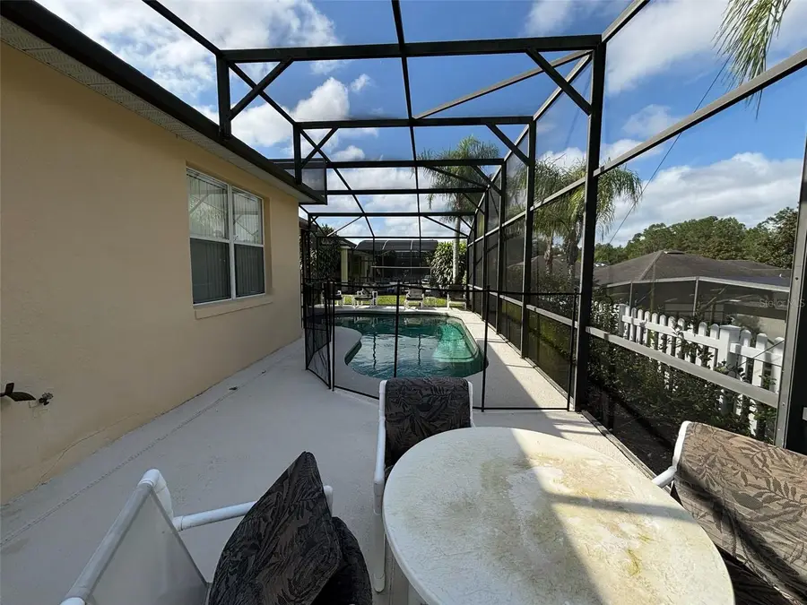 107 Amaca Lane, Davenport, FL 33897 - Image #3