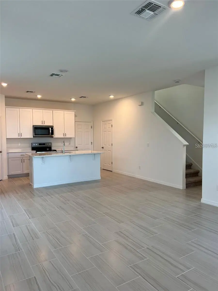 4720 Homestead Trail, Saint Cloud, FL 34772 - #3