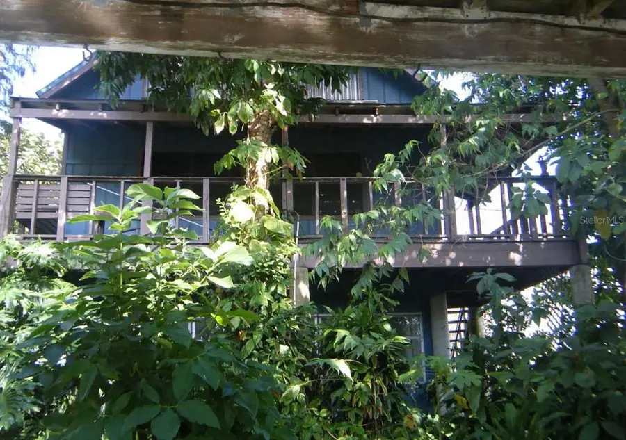 4018 SE 27th Street, Okeechobee, FL 34974 - Image #2