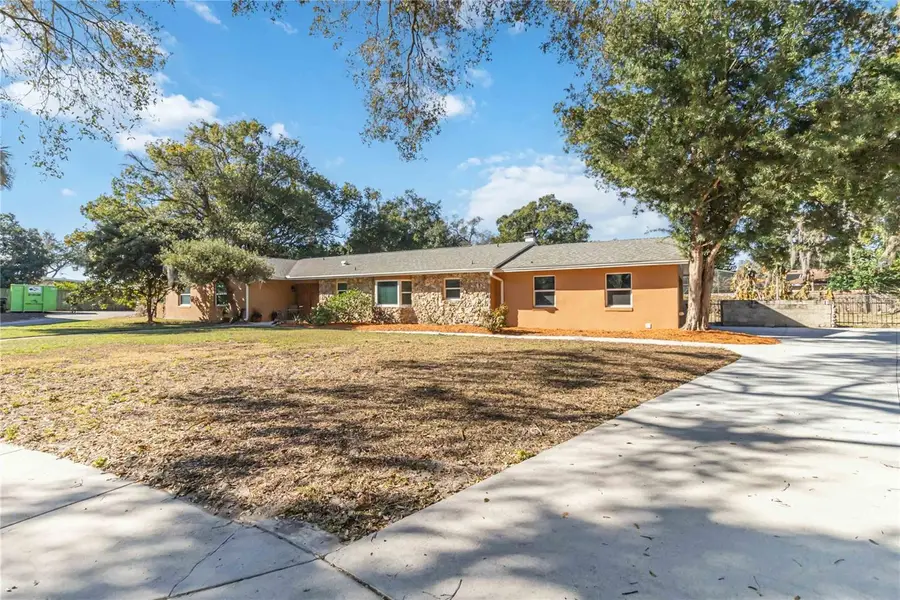924 Wald Road, Orlando, FL 32806 - Image #3