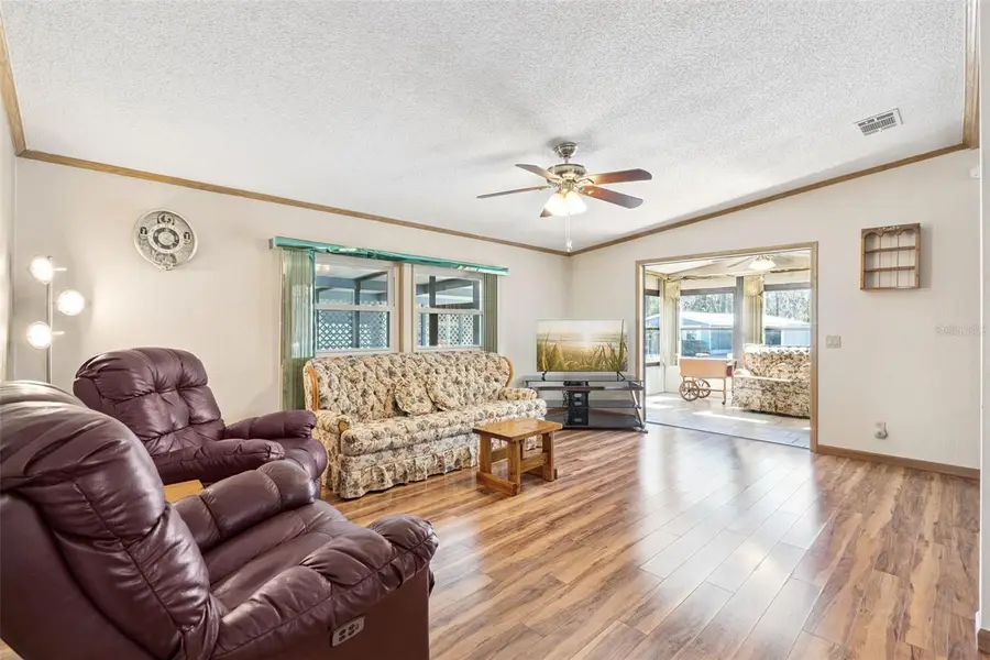 3122 Myakka River Road, Tavares, FL 32778 - #2