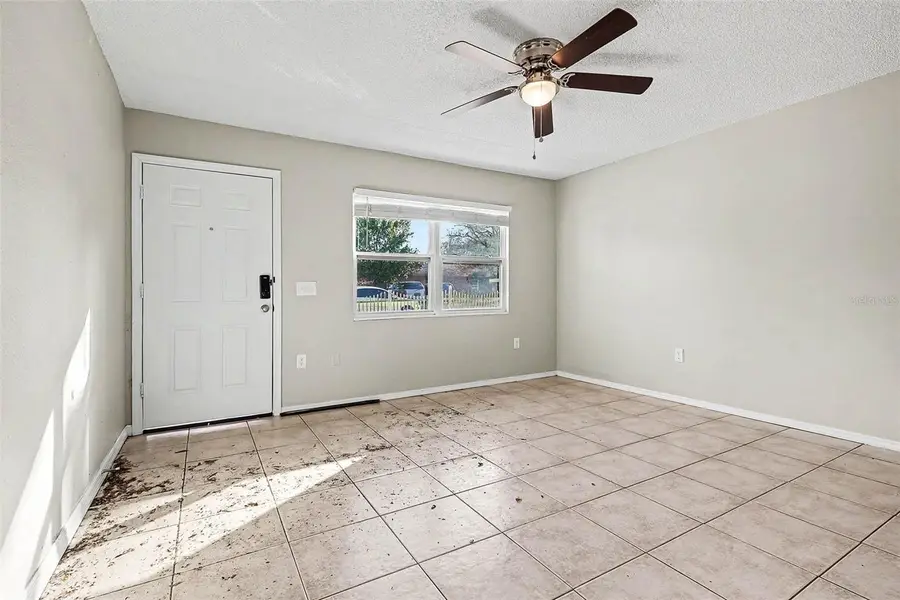 1761 Elbert Acres Court Ne, Winter Haven, FL 33881 - Image #2