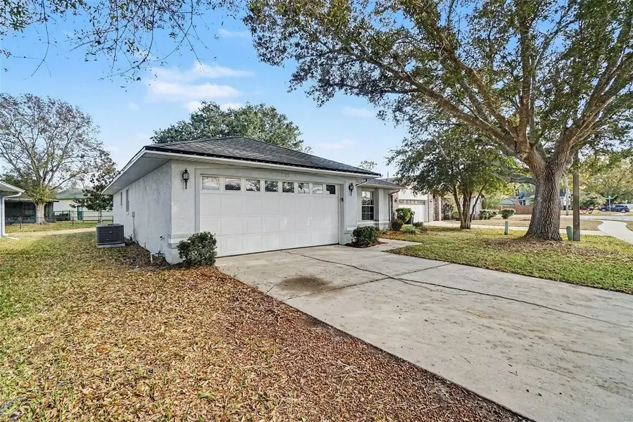 1503 W Reade Circle, Saint Cloud, FL 34772 - #3
