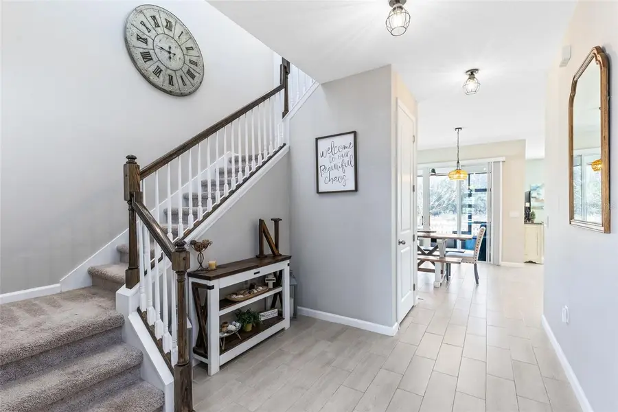 4160 Southern Vista Loop, Saint Cloud, FL 34772 - #3