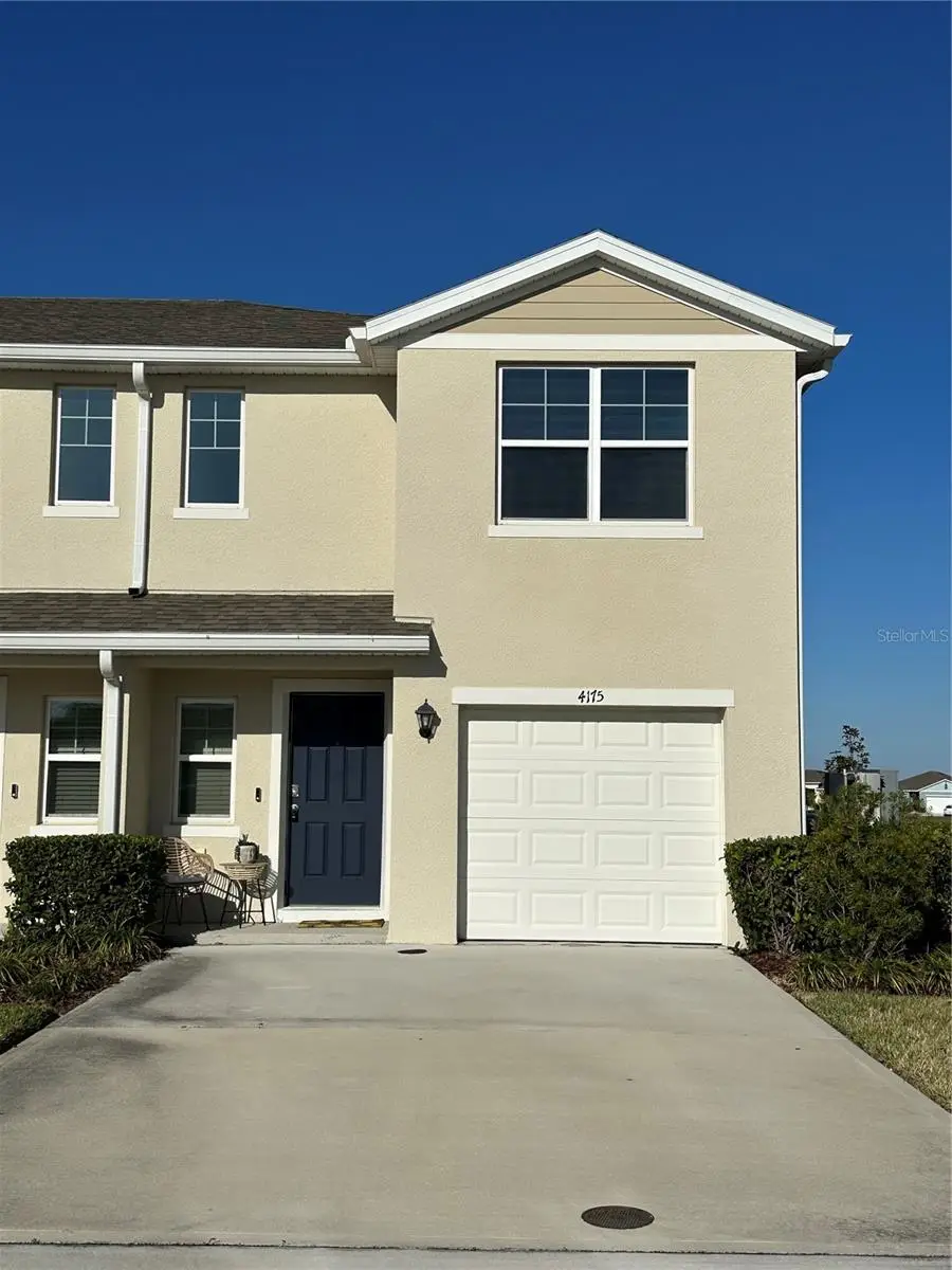 4175 Malawi Trail, Saint Cloud, FL 34772 - Image #1