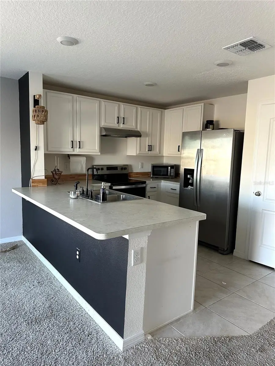 4175 Malawi Trail, Saint Cloud, FL 34772 - Image #3