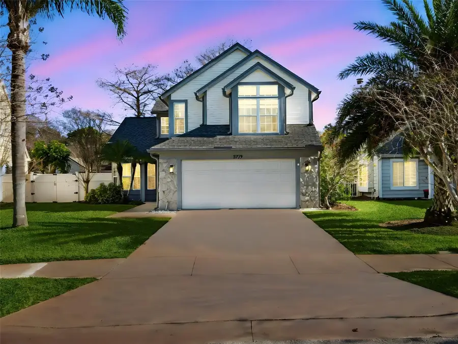 3779 Holston Way, Orlando, FL 32812 - Image #2