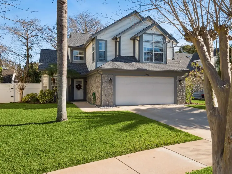 3779 Holston Way, Orlando, FL 32812 - Image #3