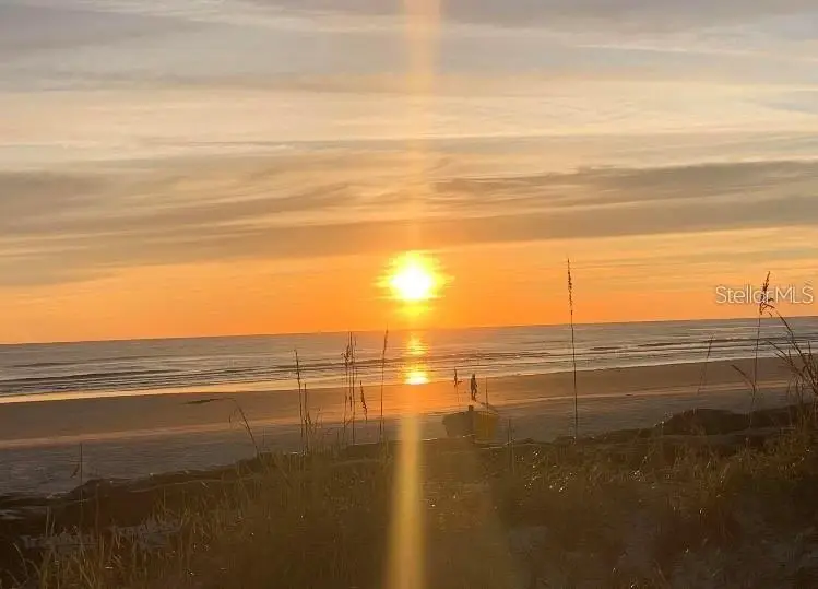 813 N Atlantic Avenue, New Smyrna Beach, FL 32169 - Image #2