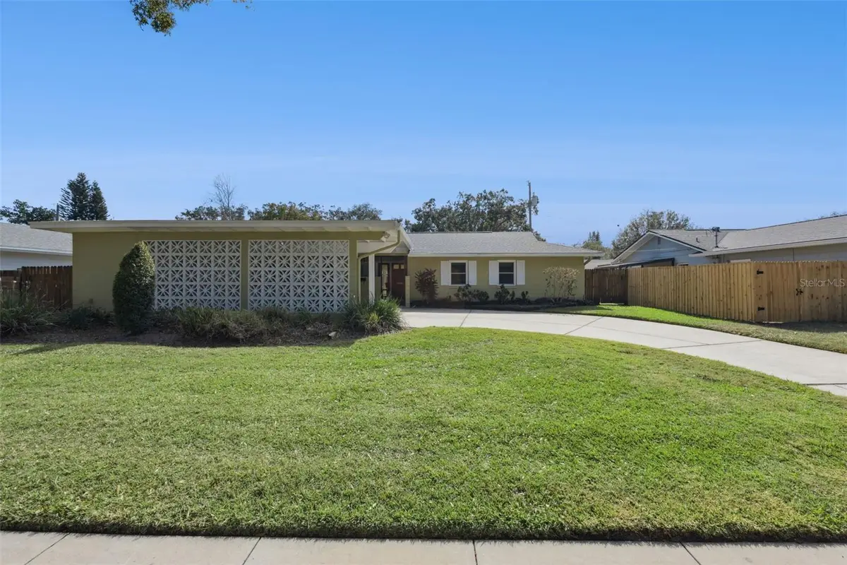 2748 Lion Heart Road, Winter Park, FL 32792 - Image #1