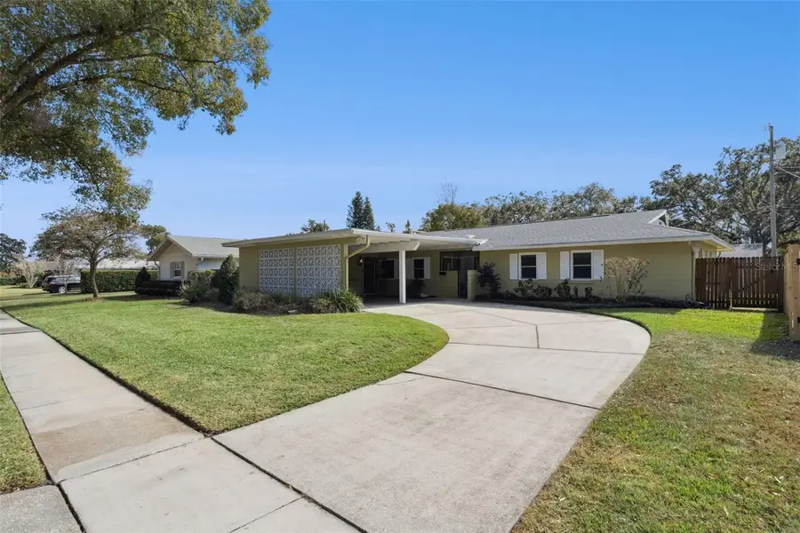 2748 Lion Heart Road, Winter Park, FL 32792 - Image #2