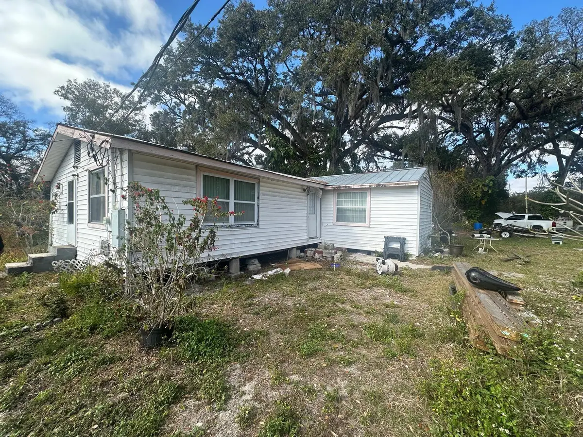 1708 Curry St, Brandon, FL 33510 - Image #1