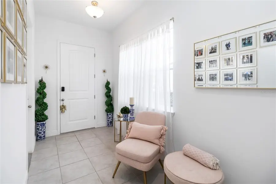 15742 Vetta Drive, Montverde, FL 34756 - #3