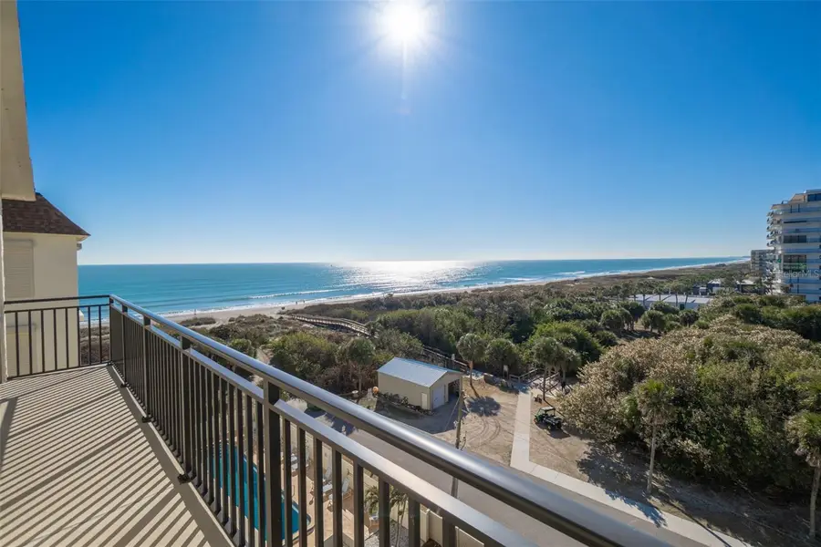 3060 N Atlantic Avenue #708, Cocoa Beach, FL 32931 - Image #3