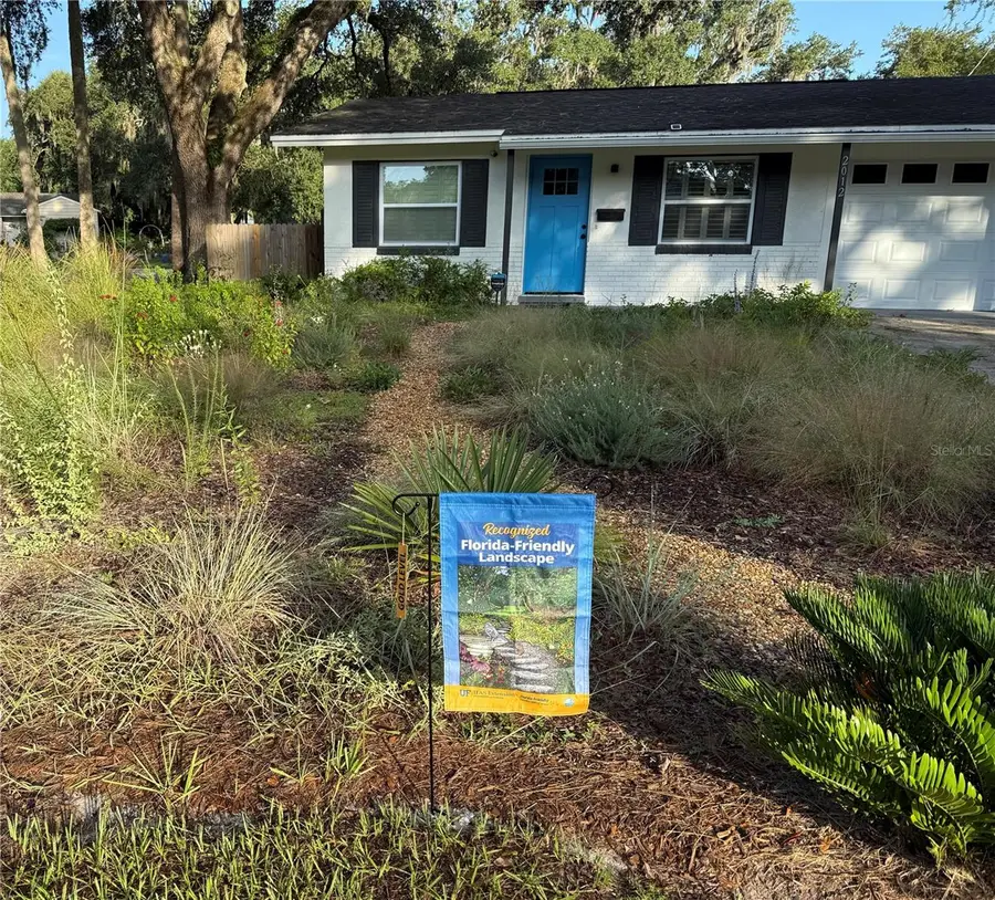 2012 Cordova Drive, Sanford, FL 32771 - #3