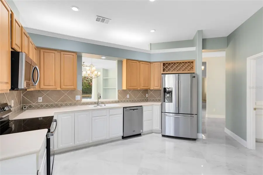 10842 Woodchase Circle, Orlando, FL 32836 - Image #2