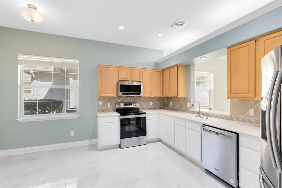 10842 Woodchase Circle, Orlando, FL 32836 - Image #3