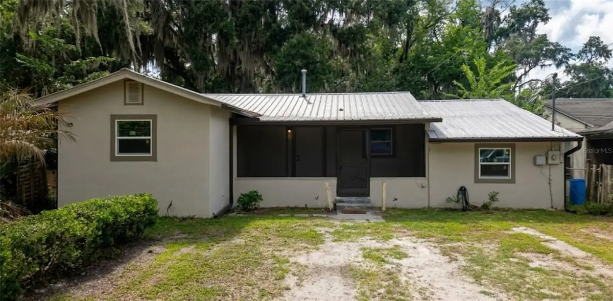 210 S 15th Street, Palatka, FL 32177 - #1