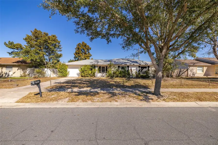 520 Jupiter Way, Casselberry, FL 32707 - Image #3