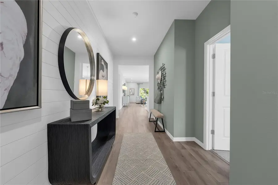 3300 Viridian Circle, West Melbourne, FL 32904 - #3